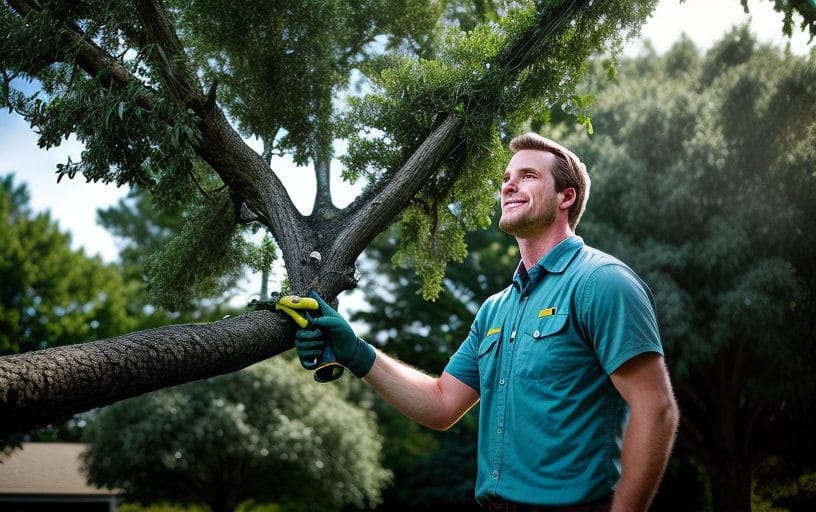 evans-ga-tree-service-removal